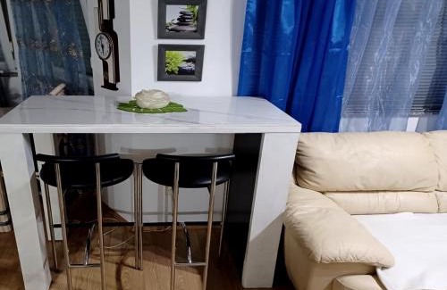 Bukovlje Apartment | Apartment - MY DESTINATION