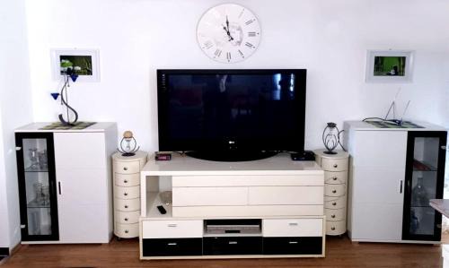 Bukovlje Apartment | Apartment - MY DESTINATION