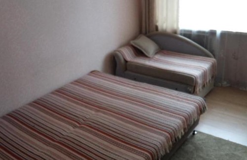 Vitebsk Apartment | Apartment Na Moskovskom