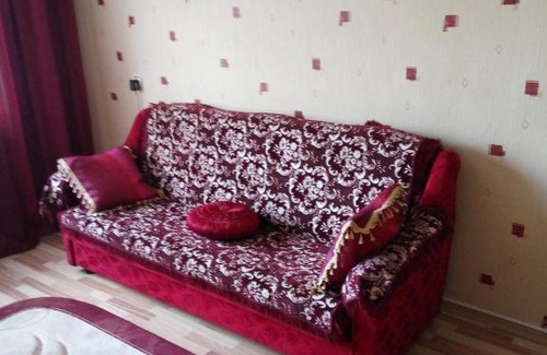 Vitebsk Apartment | Apartment Na Moskovskom