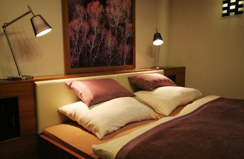 Kostanjevica na Krki Apartment | Apartment Na Krki