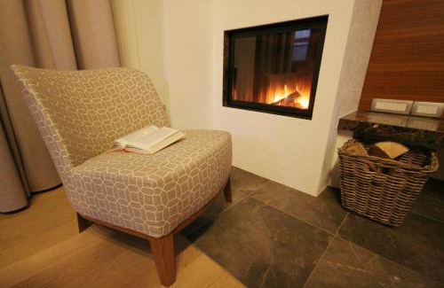 Kostanjevica na Krki Apartment | Apartment Na Krki