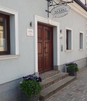 Kostanjevica na Krki Apartment | Apartment Na Krki