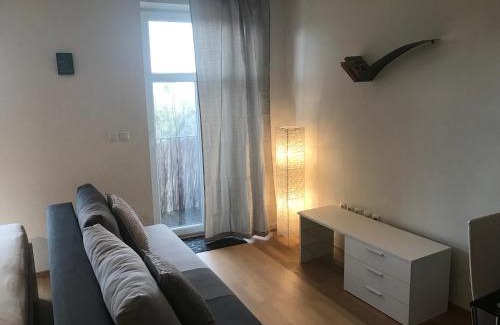 Kranj Apartment | Apartment Na skali