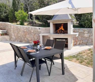 Golovik Apartment | Apartment Natali