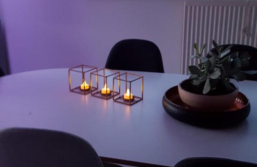 Comines-Warneton Apartment | Apartment Nathalie