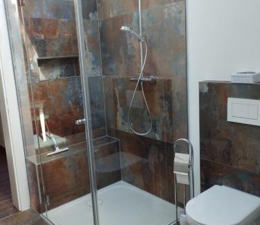 Fußach Apartment | Apartment Natursprung