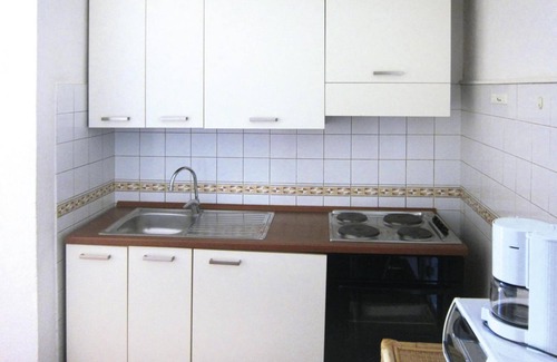 Marina di Grosseto House | Apartment near Marina di Grosseto beaches