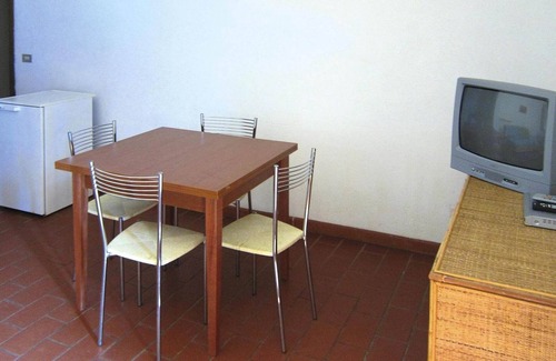 Marina di Grosseto House | Apartment near Marina di Grosseto beaches