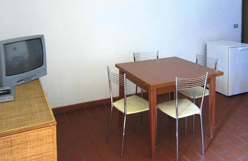 Marina di Grosseto House | Apartment near Marina di Grosseto beaches