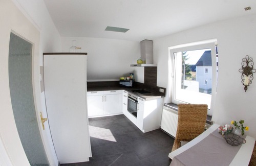Koenigsbrunn Apartment | Apartment near Augsburg