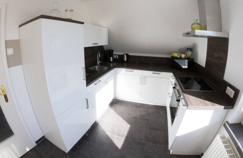 Koenigsbrunn Apartment | Apartment near Augsburg