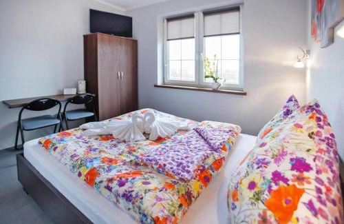 Gaski Apartment | Apartment near Baltic Sea and Lighthouse