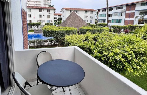 Palmar de Aramara Apartment | Apartment near beaches and shops
