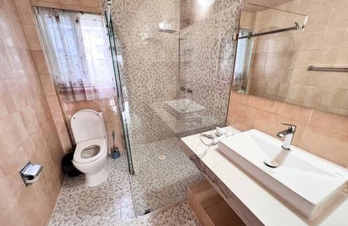 Palmar de Aramara Apartment | Apartment near beaches and shops