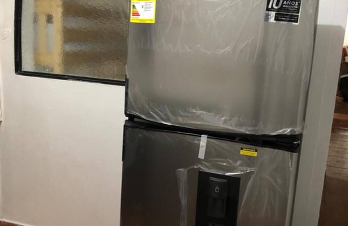 Bello Apartment | Apartment near Bello Antioquia´s Town Square