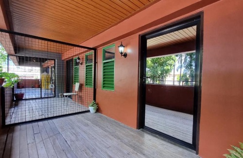 Bayombong Apartment | Apartment near Capitol Bayombong