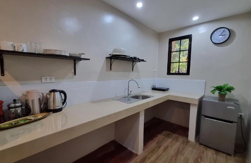 Bayombong Apartment | Apartment near Capitol Bayombong