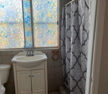 Nogales Apartment | Apartment near Consulate and USA
