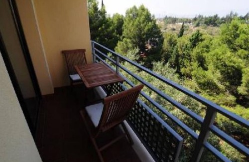 L'Ametlla de Mar Apartment | Apartment near the beach of fishing village