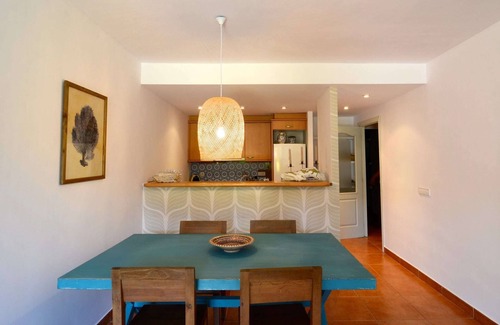 Pals Apartment | Apartment near Estartit Town