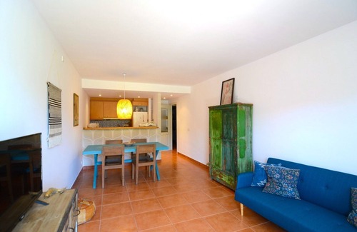 Pals Apartment | Apartment near Estartit Town