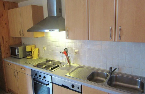 Treignes House | Apartment near Forest and Hiking Trails