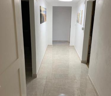 Meyrin Apartment | Apartment near Geneva Airport and Palexpo
