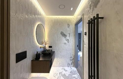 Kaunas Apartment | Apartment near Hospital Kaunas Clinics