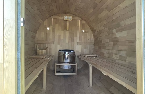 Catskill Apartment | Apartment near Hunter Mountain with fun outdoor
