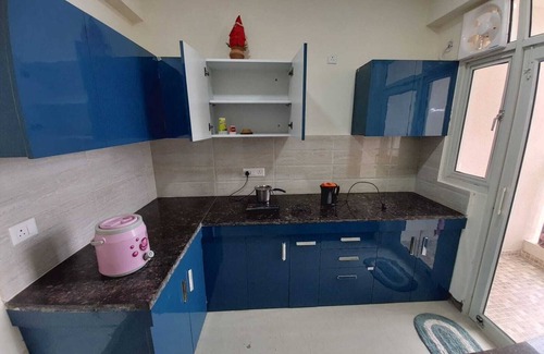 Naini Apartment | apartment near kumbh mela prayagraj