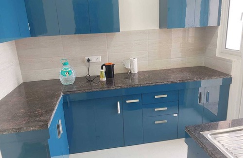 Naini Apartment | apartment near kumbh mela prayagraj