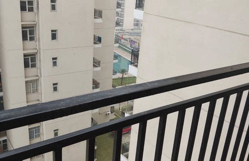 Naini Apartment | apartment near kumbh mela prayagraj