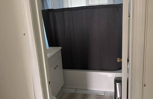 Hawthorne Apartment | Apartment Near LAX airport #B