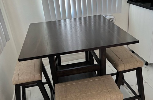 Hawthorne Apartment | Apartment near LAX #D