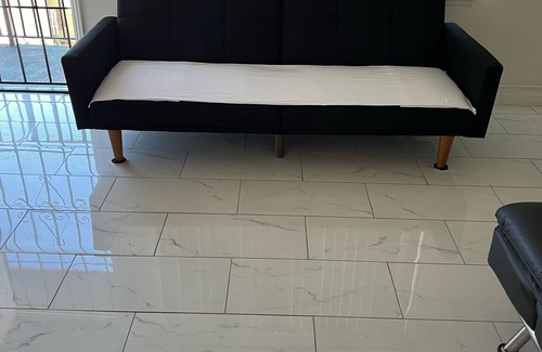 Hawthorne Apartment | Apartment near LAX #D