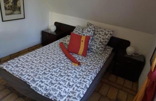 Taucha Apartment | Apartment near Leipzig
