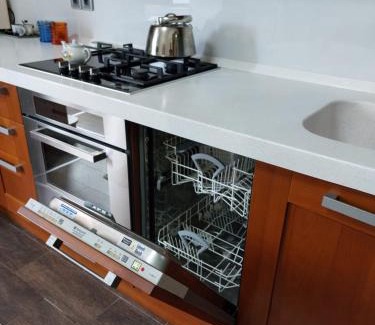 Baku Old Town Apartment | Apartment near Mugam club
