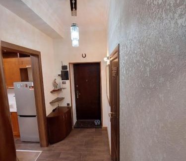 Baku Old Town Apartment | Apartment near Mugam club