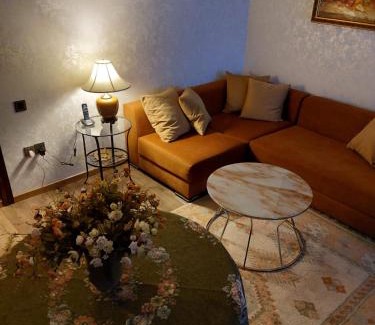 Baku Old Town Apartment | Apartment near Mugam club