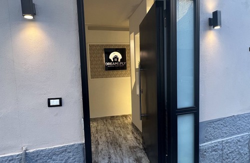 Naples Apartment | Apartment near Naples International Airport