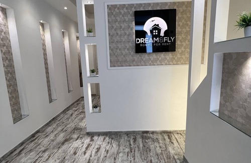 Naples Apartment | Apartment near Naples International Airport