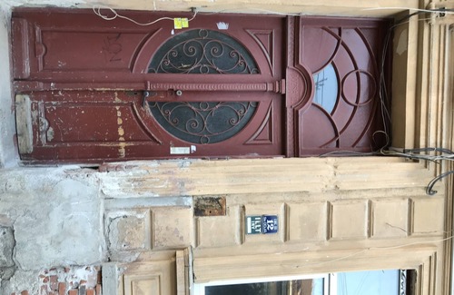 Timisoara Apartment | apartment near old center