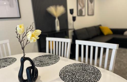 Pohja-Tallinn Apartment | Apartment near old town