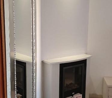 Santa Iria de Azoia House | Apartment near Parque das nações