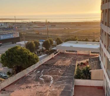 Santa Iria de Azoia House | Apartment near Parque das nações