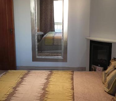 Santa Iria de Azoia House | Apartment near Parque das nações