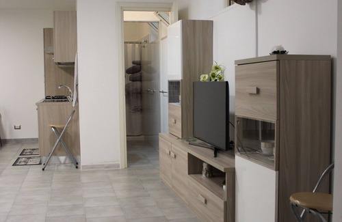 Veglie Apartment | Apartment near Porto Cesareo and Torre Lapillo - Veglie - Lecce - Salento