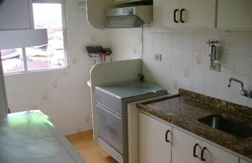 Acarau Apartment | Apartment near Tenório beach