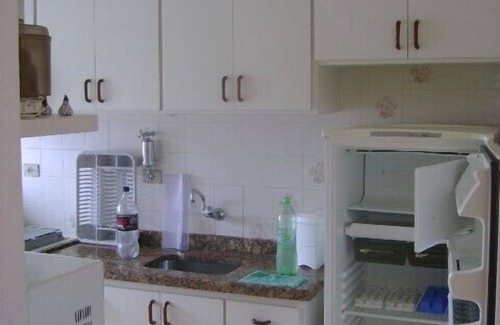 Acarau Apartment | Apartment near Tenório beach